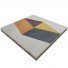 Mission Cement Tile Merisi